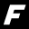 famemma.tv icon