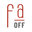 fameoffcentral.com icon