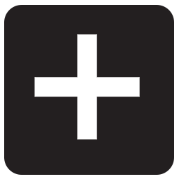 fameplus.com icon