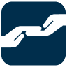 famesp.com.br logo