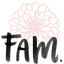 famflowerfarm.eu icon