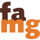 famg.org.ar logo