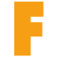 fami-qs.org icon