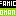 famicoman.com icon