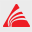 famictech.com icon
