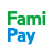 famidigi.jp icon