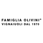 famigliaolivini.com icon