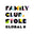 famikura-store.com icon