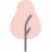 famil-s-edogawa.com icon