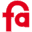 famila-nordost.de icon