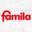 famila-nordwest.de icon