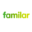 familar.fi icon