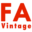 famile-kaitori.jp icon