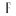 famili.com.ua icon
