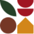 familia-martinez.es icon