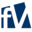 familia-verlag.de icon