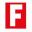 familiacristiana.org.ar logo