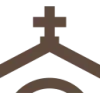 familiafernandezrivera.com icon