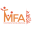 familialbertiana.org icon