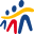 familiar.com.py logo