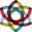 familiara.de icon