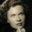 familias-argentinas.com.ar icon