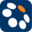 familiashop.de icon