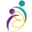 familiasunidasla.com icon