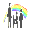 familie-online.de icon