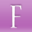 familie.pl icon