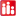 familieadvokaten.dk icon