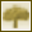 familiearchivaris.nl icon