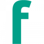 familiebank.nl icon