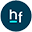 familiebedrijf.be icon
