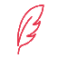 familieberichten.nl icon