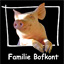 familiebofkont.nl icon