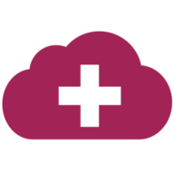 familieelternundkind.de icon