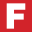 familiejournal.dk icon
