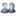 familiekalender.dk icon