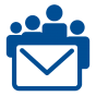 familien-email.de icon