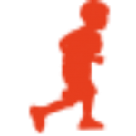 familien-frage.de icon