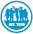 familienauszeit-neuseeland.com icon