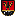 familienbrauerei-dinkelacker.de icon