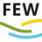 familienerholungswerk.de icon
