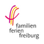 familienferien-freiburg.de icon