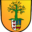 familienforschung-tecklenburger-land.de icon