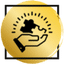 familienfreundliche-arbeitgeber.de icon