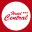 familienhotel-stjohann.com icon