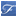 familienhotels-spa.com icon