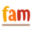familienhotels.de icon